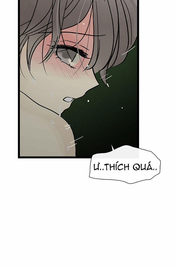 Lãnh Địa Totem 23 trang 5