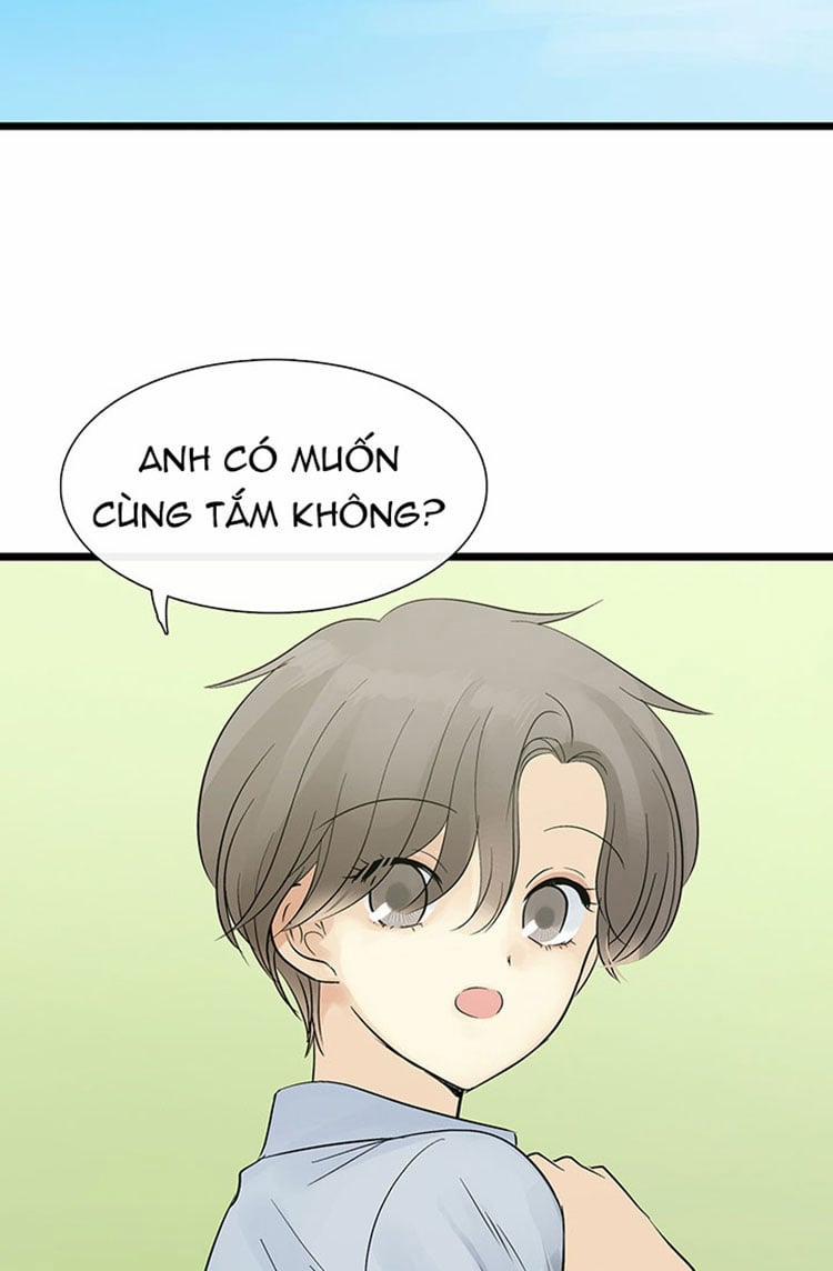 Lãnh Địa Totem 23 trang 50