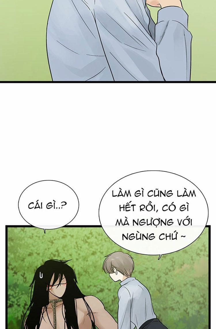 Lãnh Địa Totem 23 trang 51