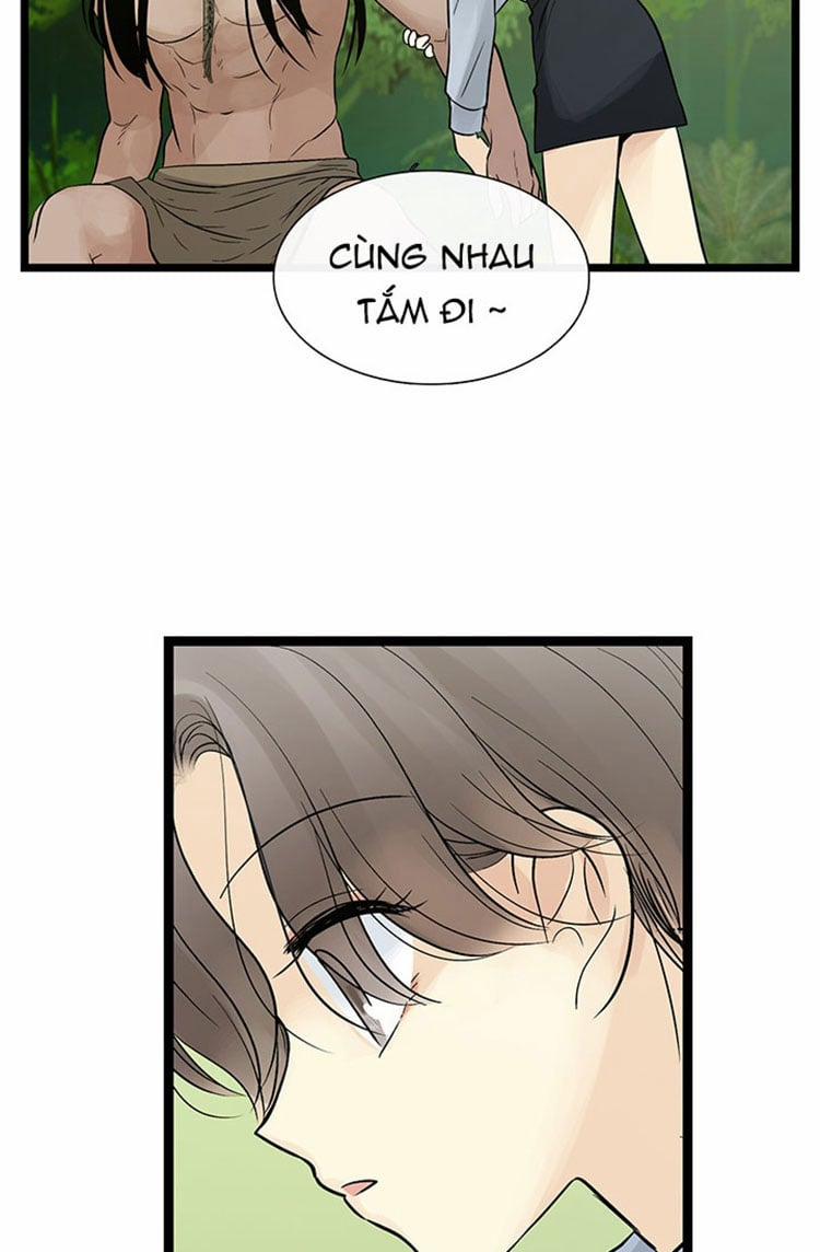 Lãnh Địa Totem 23 trang 52