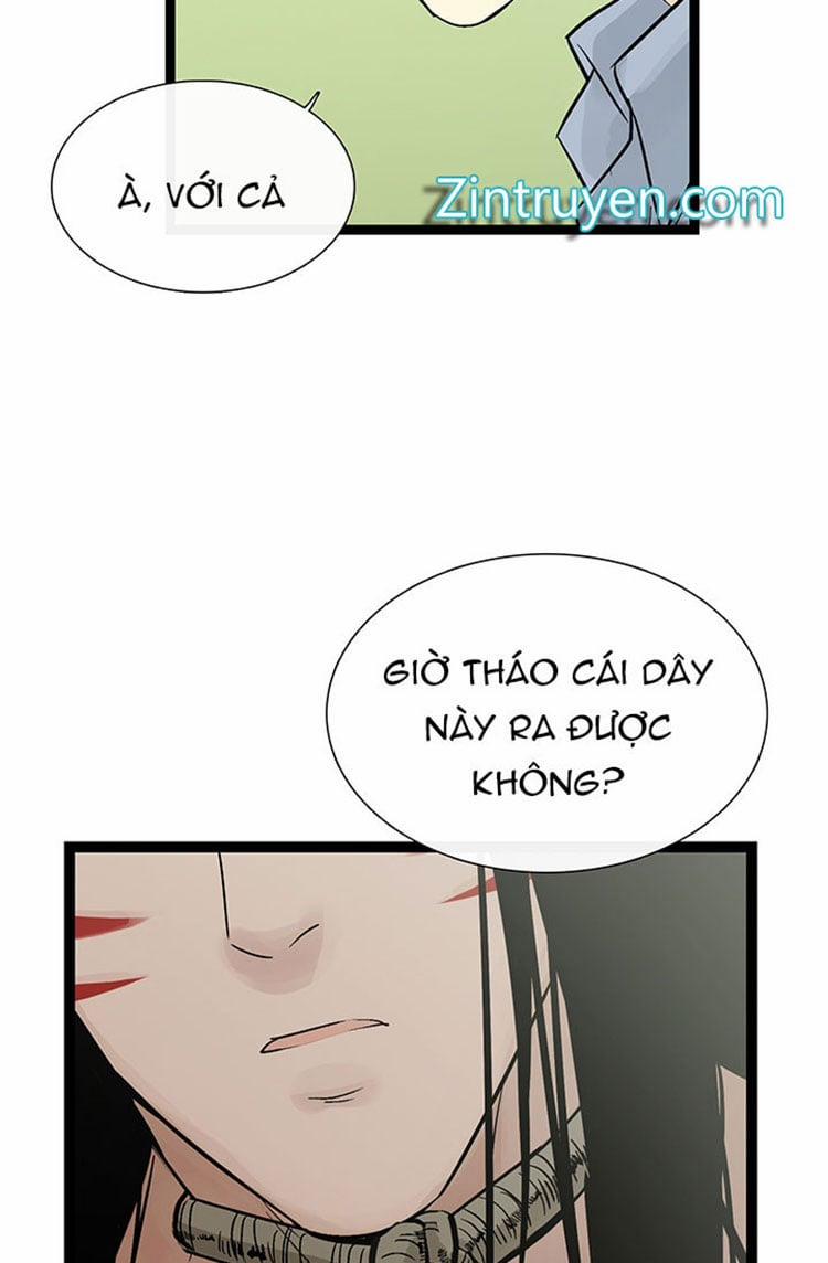 Lãnh Địa Totem 23 trang 53