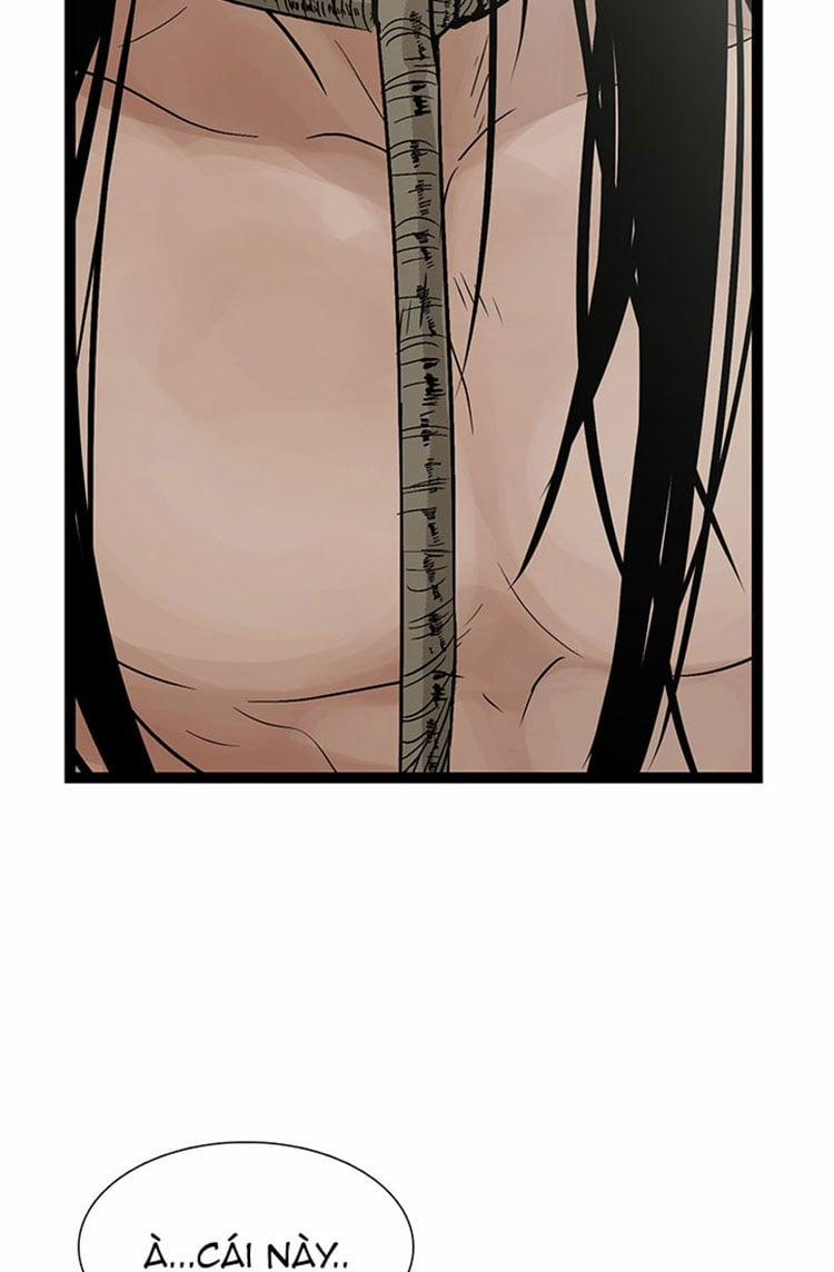 Lãnh Địa Totem 23 trang 54