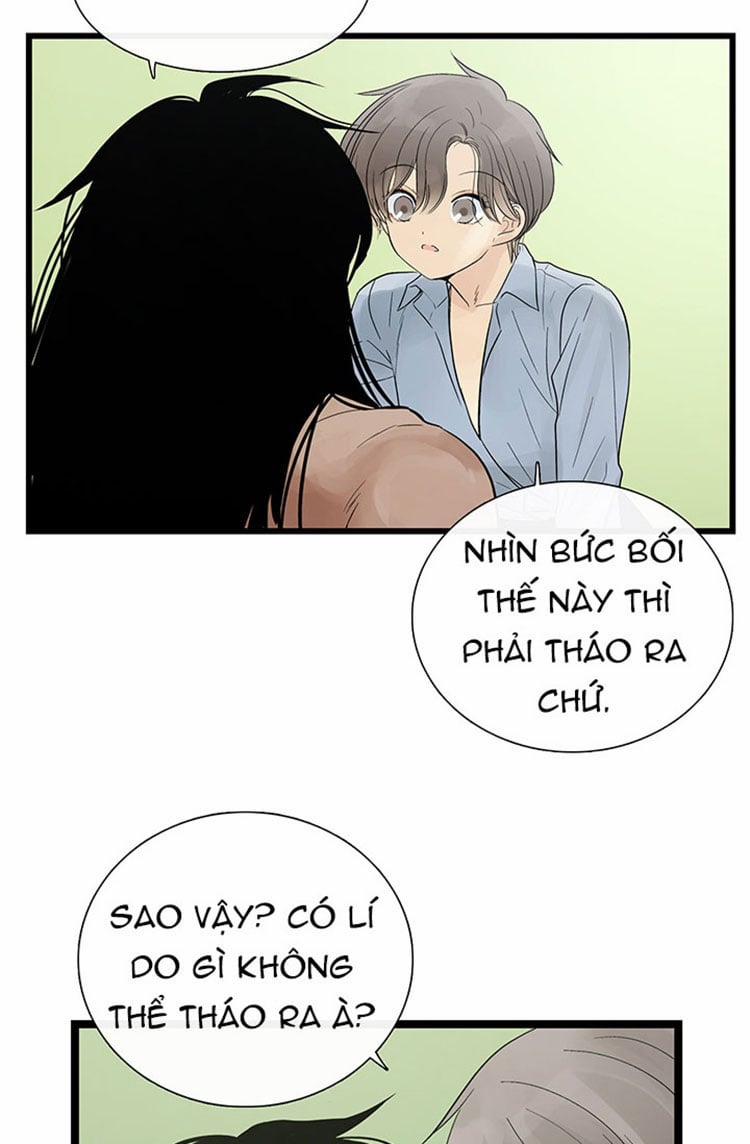 Lãnh Địa Totem 23 trang 55