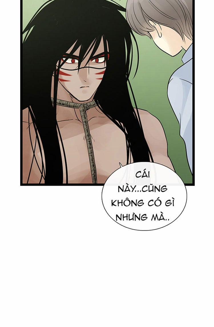 Lãnh Địa Totem 23 trang 56