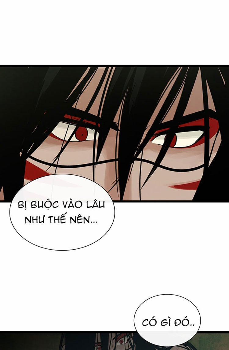 Lãnh Địa Totem 23 trang 57