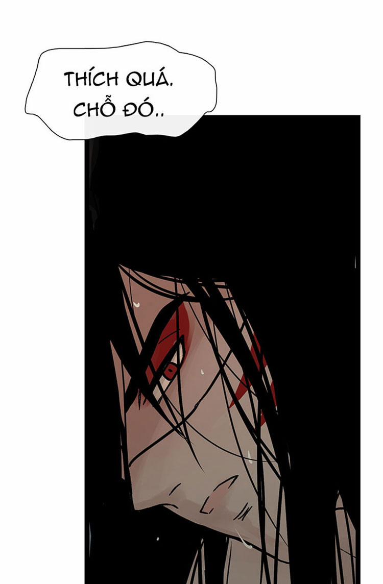 Lãnh Địa Totem 23 trang 6