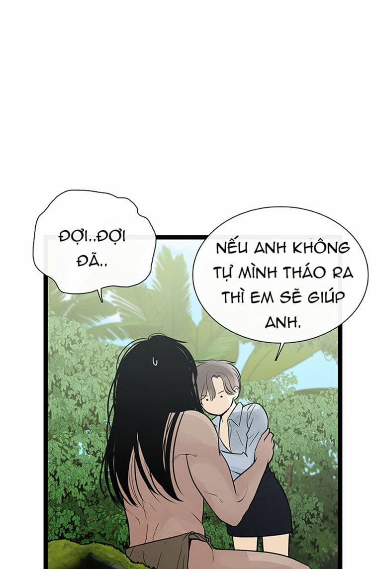 Lãnh Địa Totem 23 trang 60