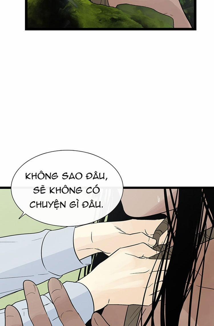 Lãnh Địa Totem 23 trang 61