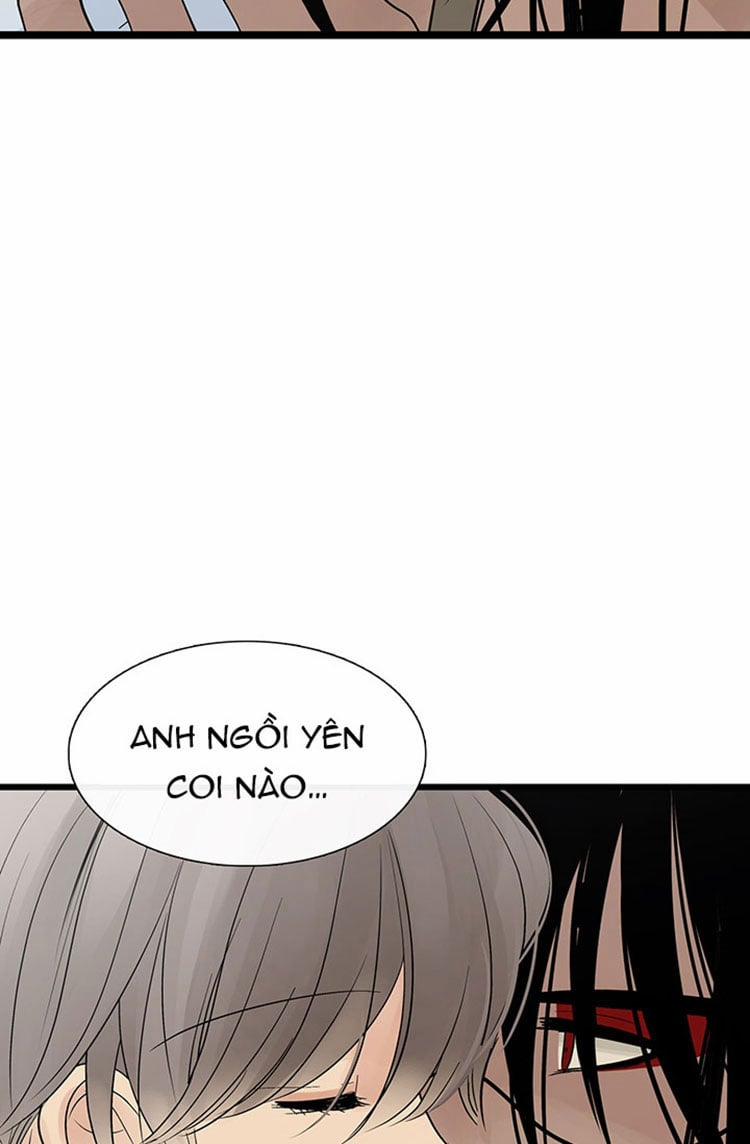 Lãnh Địa Totem 23 trang 62