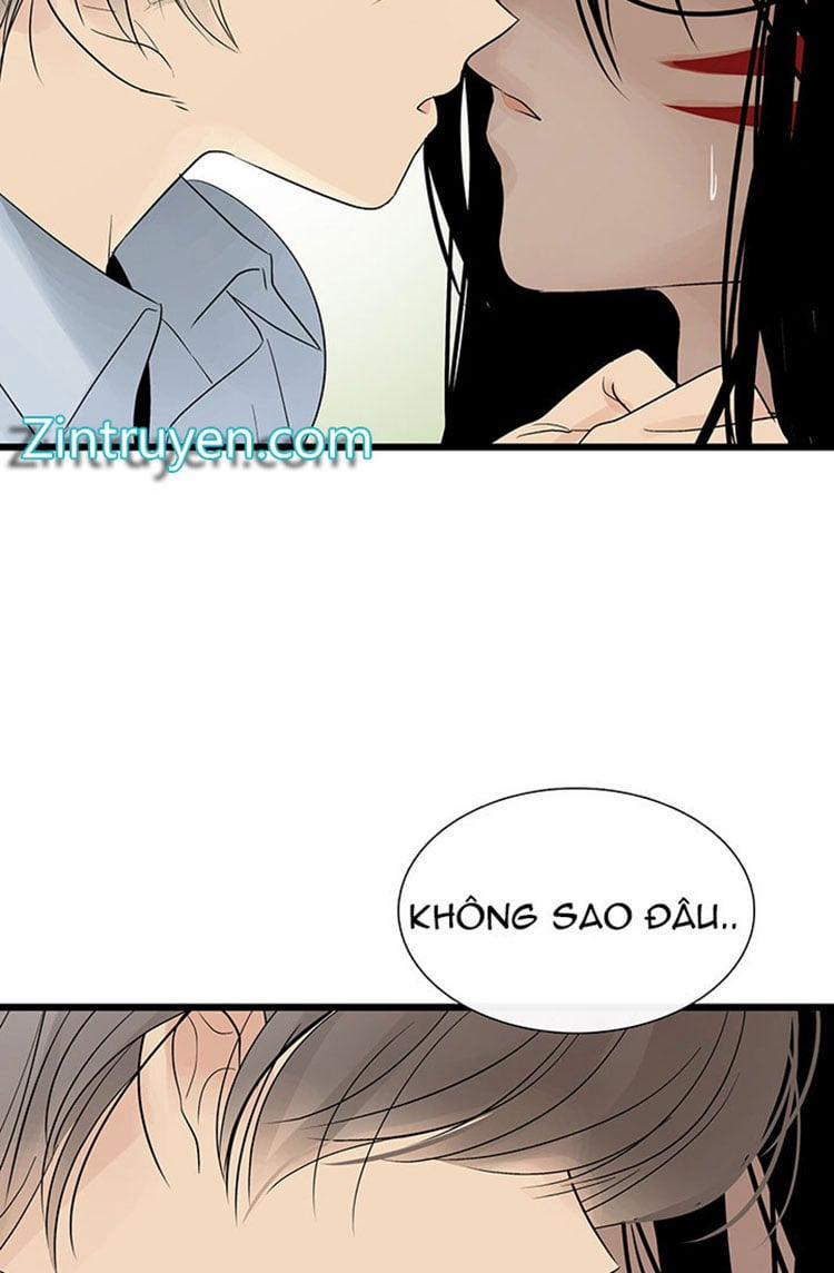 Lãnh Địa Totem 23 trang 63