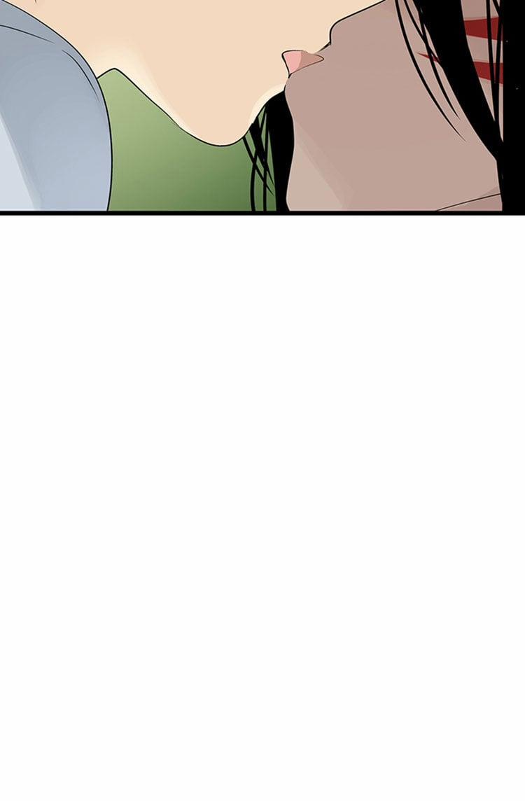 Lãnh Địa Totem 23 trang 64