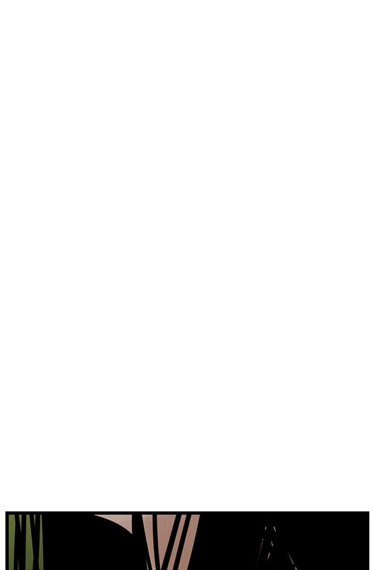 Lãnh Địa Totem 23 trang 65