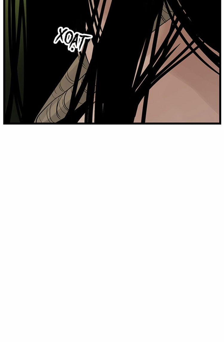 Lãnh Địa Totem 23 trang 66