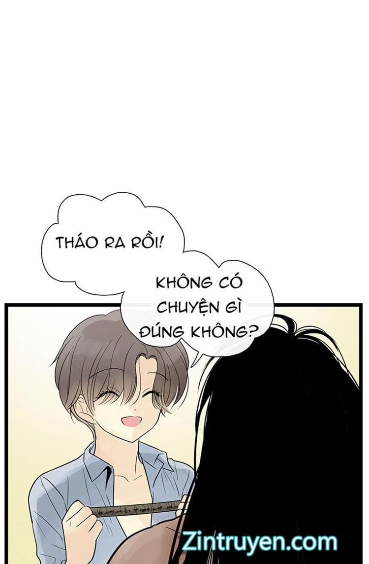 Lãnh Địa Totem 23 trang 68