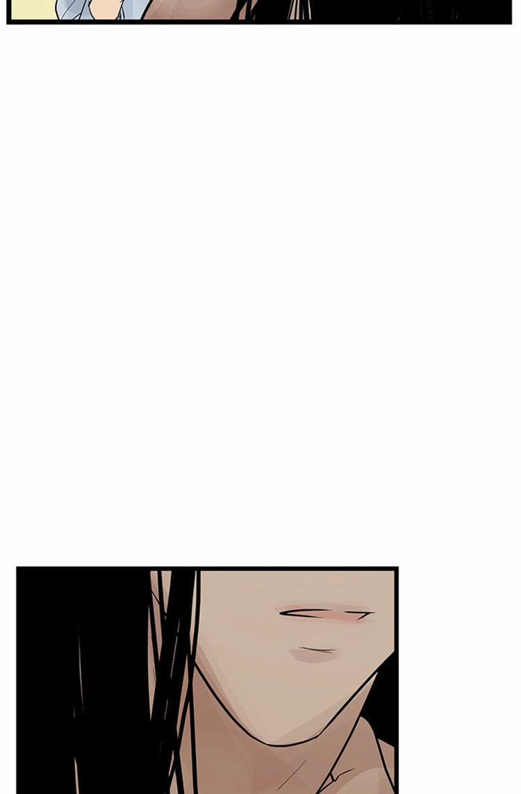 Lãnh Địa Totem 23 trang 69