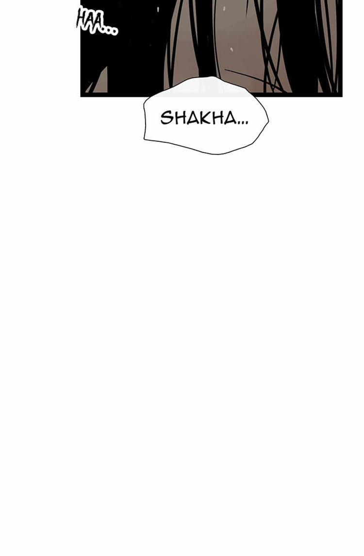 Lãnh Địa Totem 23 trang 7