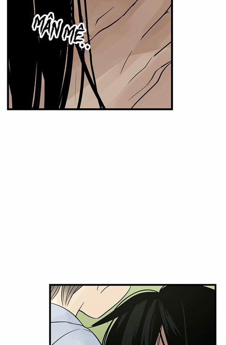 Lãnh Địa Totem 23 trang 70