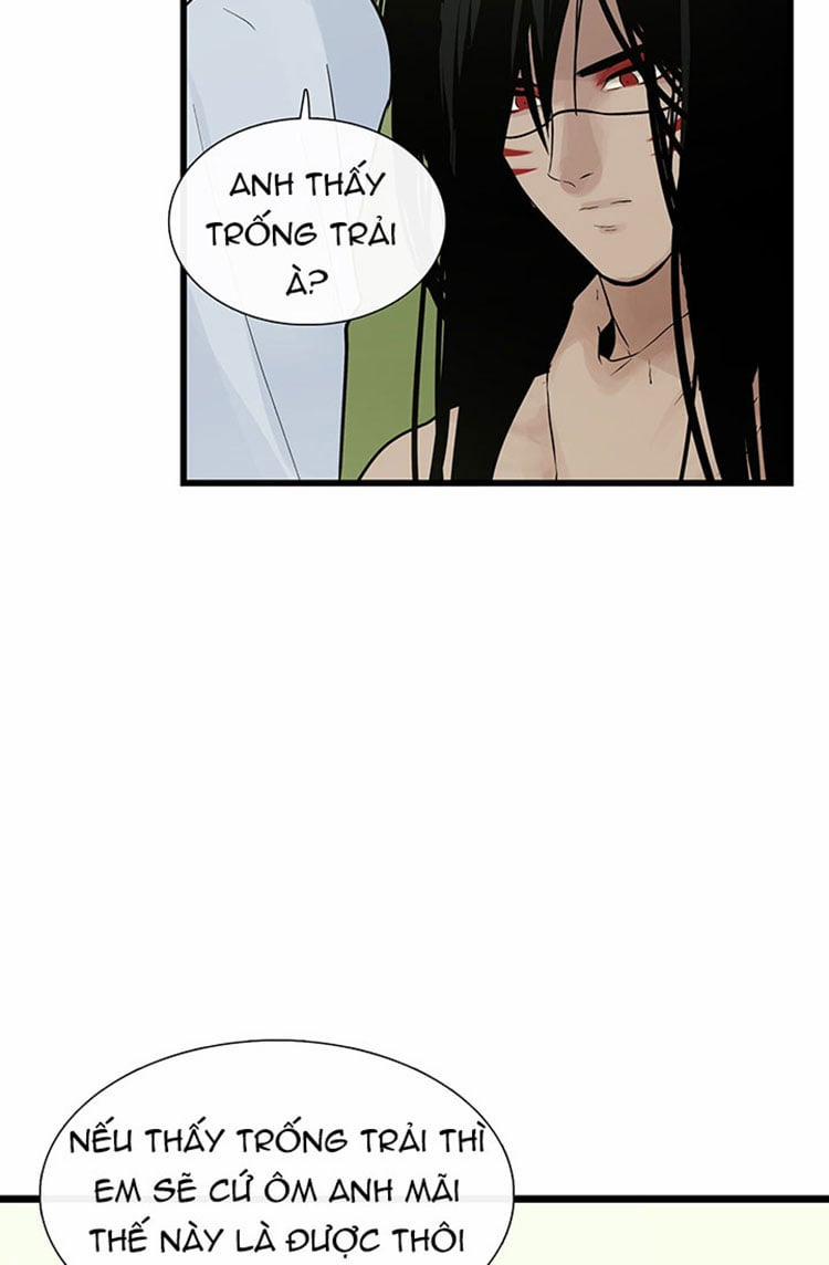 Lãnh Địa Totem 23 trang 71