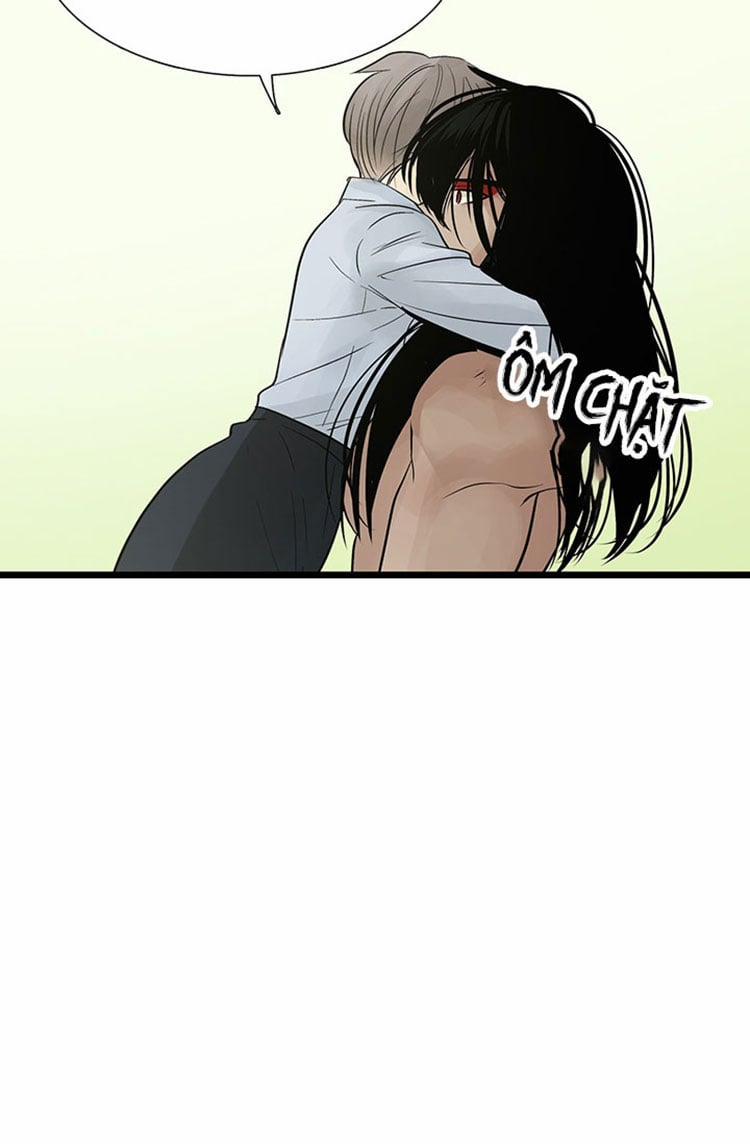 Lãnh Địa Totem 23 trang 72