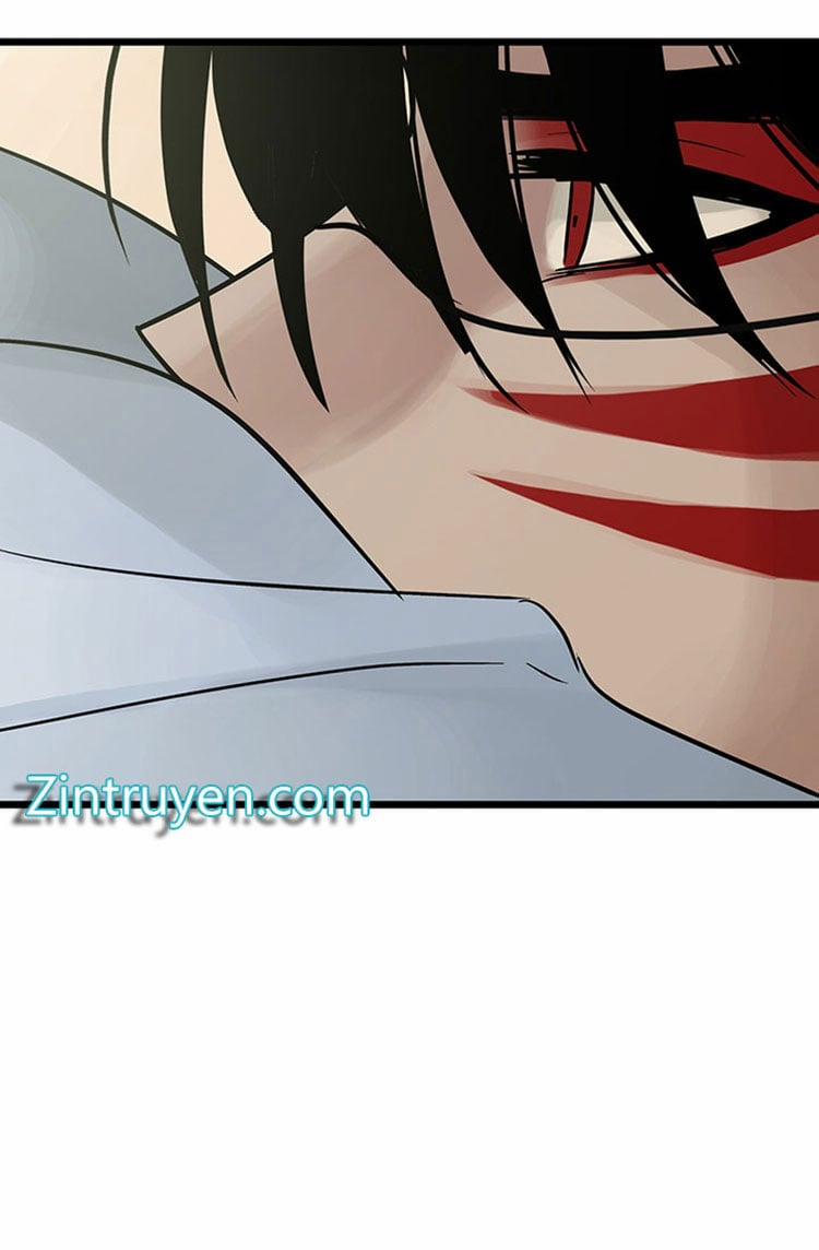 Lãnh Địa Totem 23 trang 73