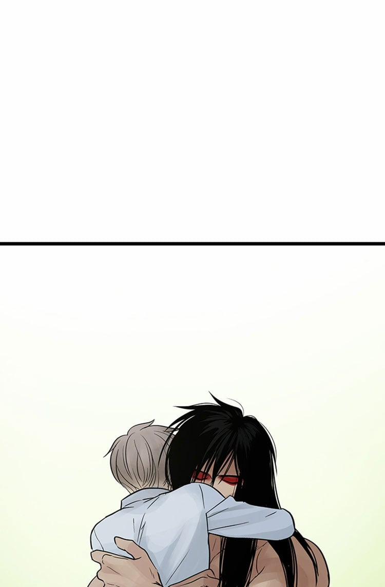 Lãnh Địa Totem 23 trang 74