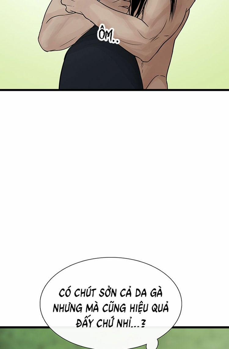 Lãnh Địa Totem 23 trang 75