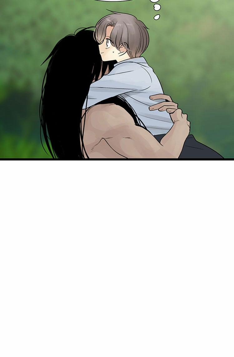 Lãnh Địa Totem 23 trang 76