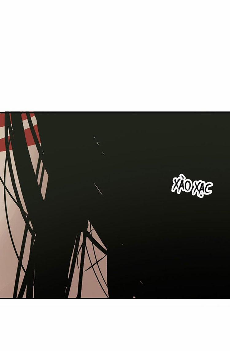 Lãnh Địa Totem 23 trang 77