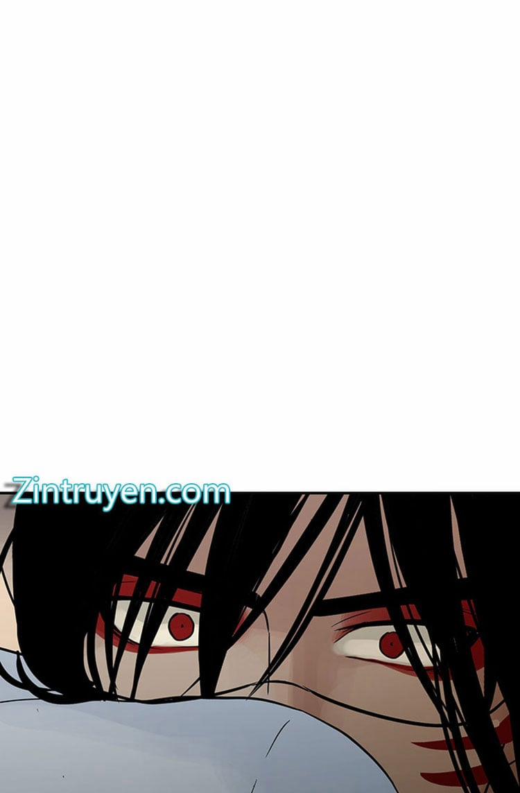 Lãnh Địa Totem 23 trang 78