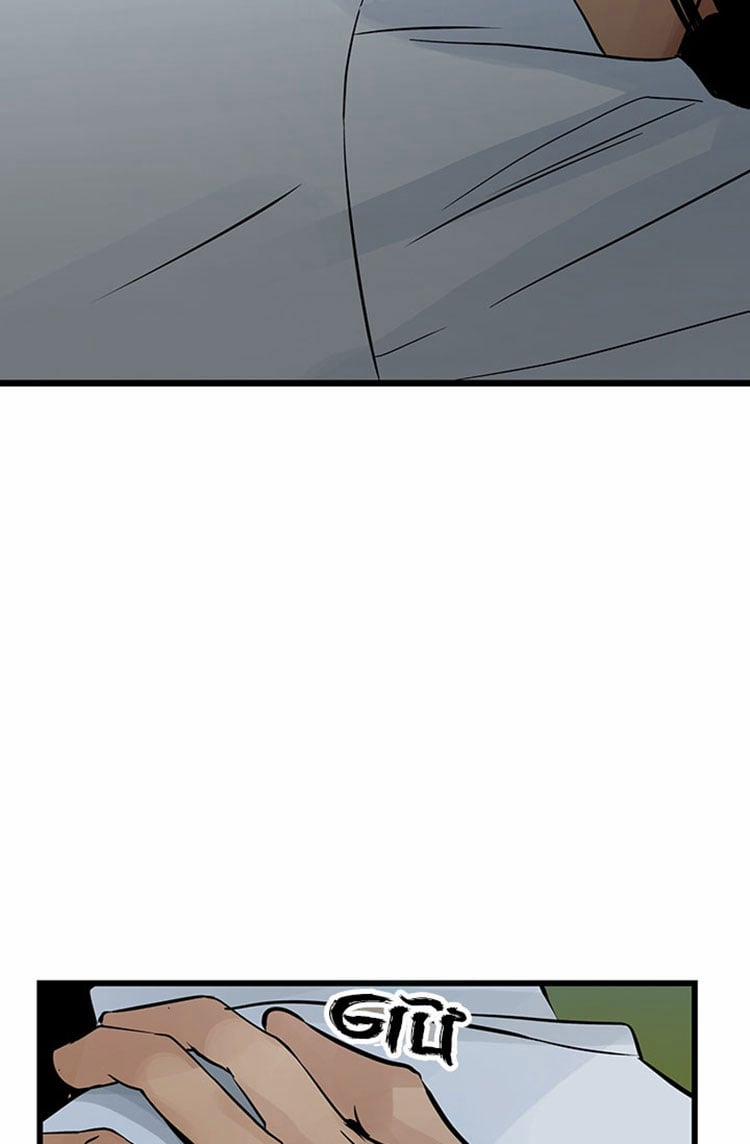 Lãnh Địa Totem 23 trang 79