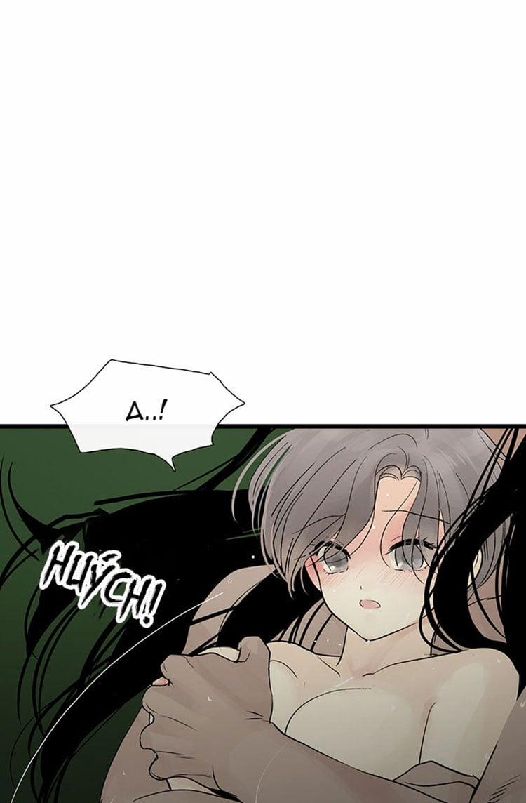 Lãnh Địa Totem 23 trang 8