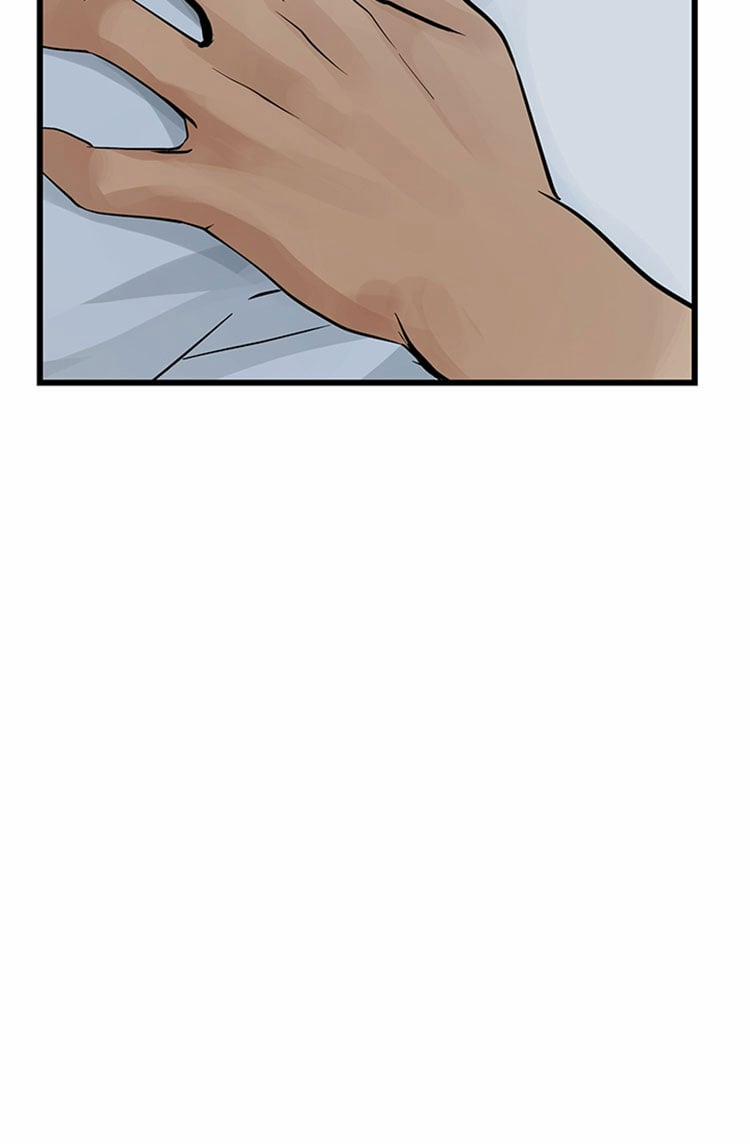 Lãnh Địa Totem 23 trang 80