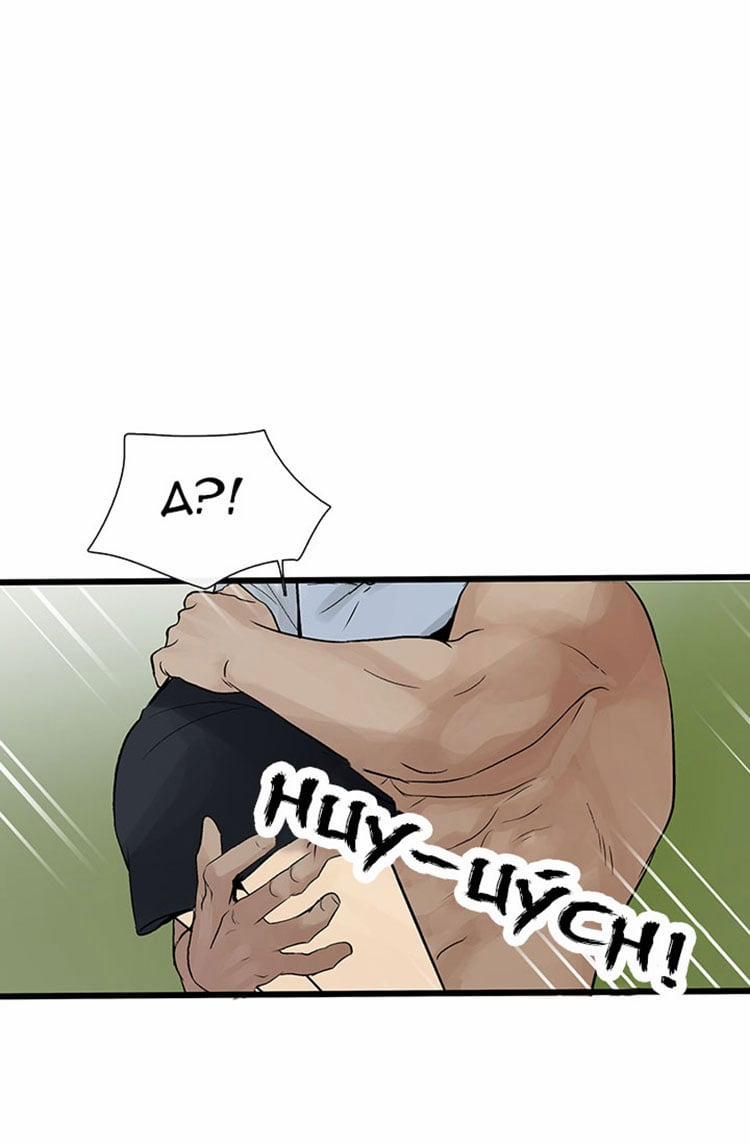 Lãnh Địa Totem 23 trang 81