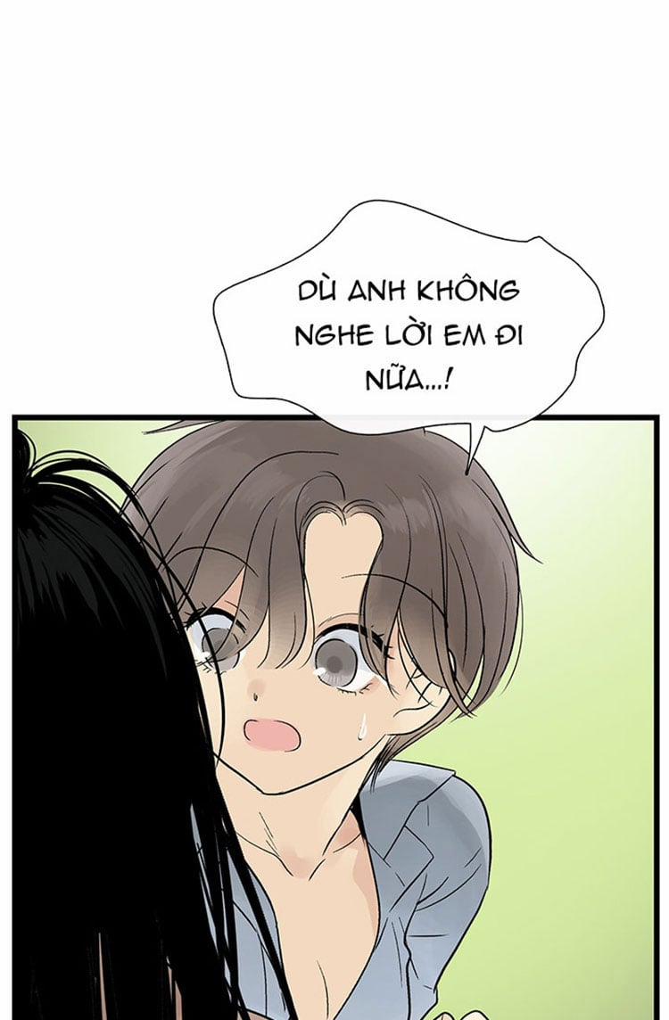 Lãnh Địa Totem 23 trang 82