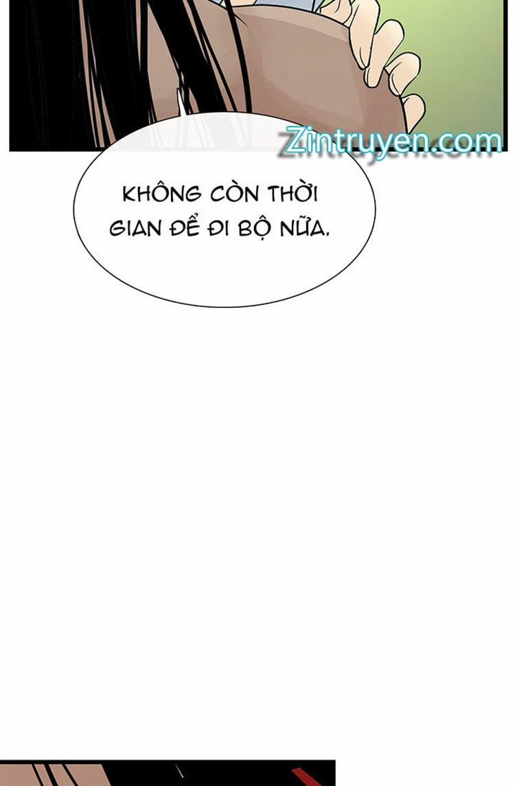 Lãnh Địa Totem 23 trang 83