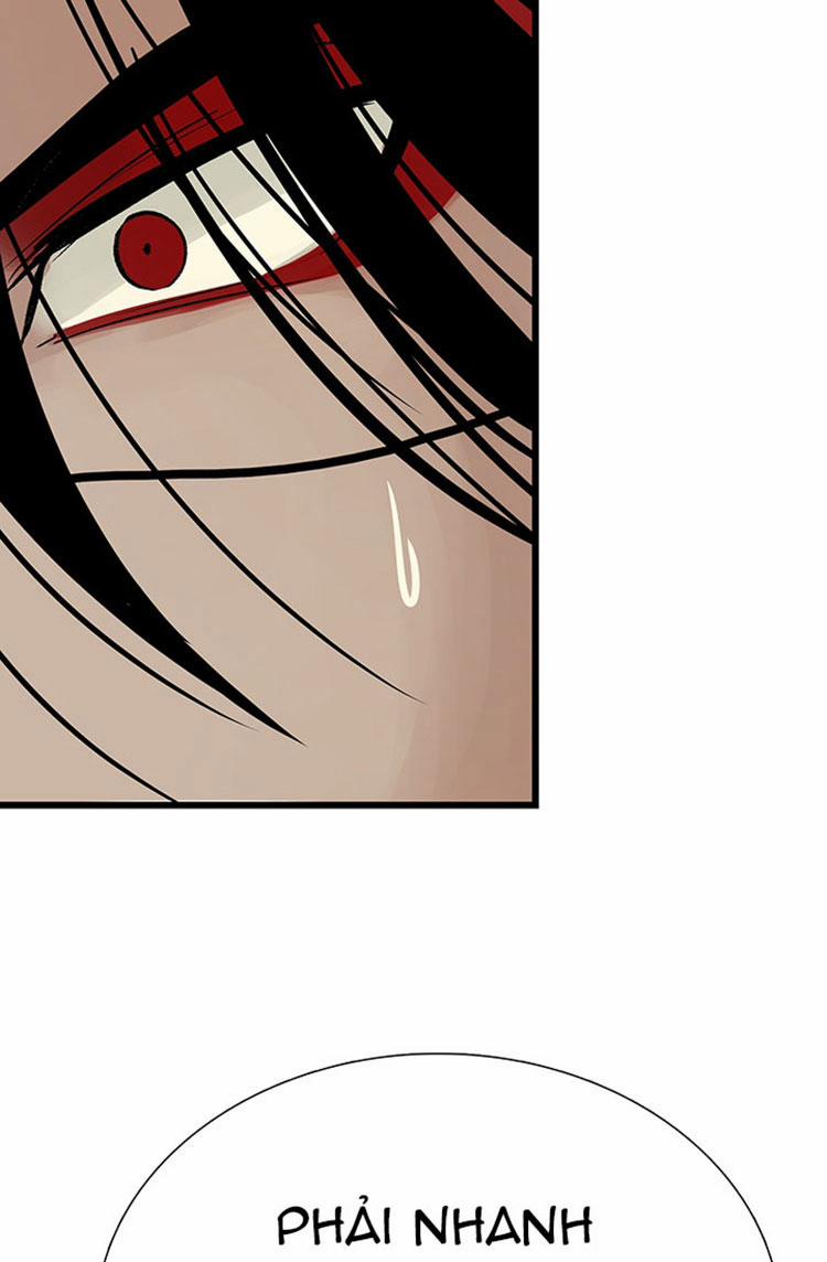 Lãnh Địa Totem 23 trang 84