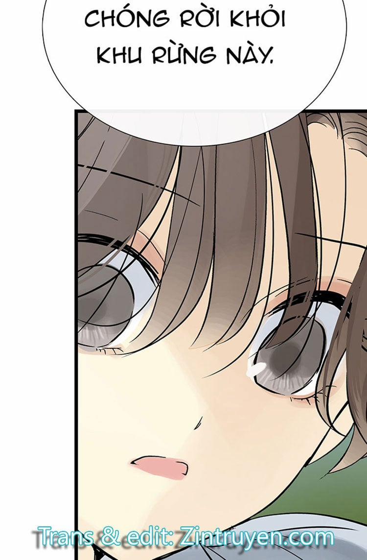 Lãnh Địa Totem 23 trang 85