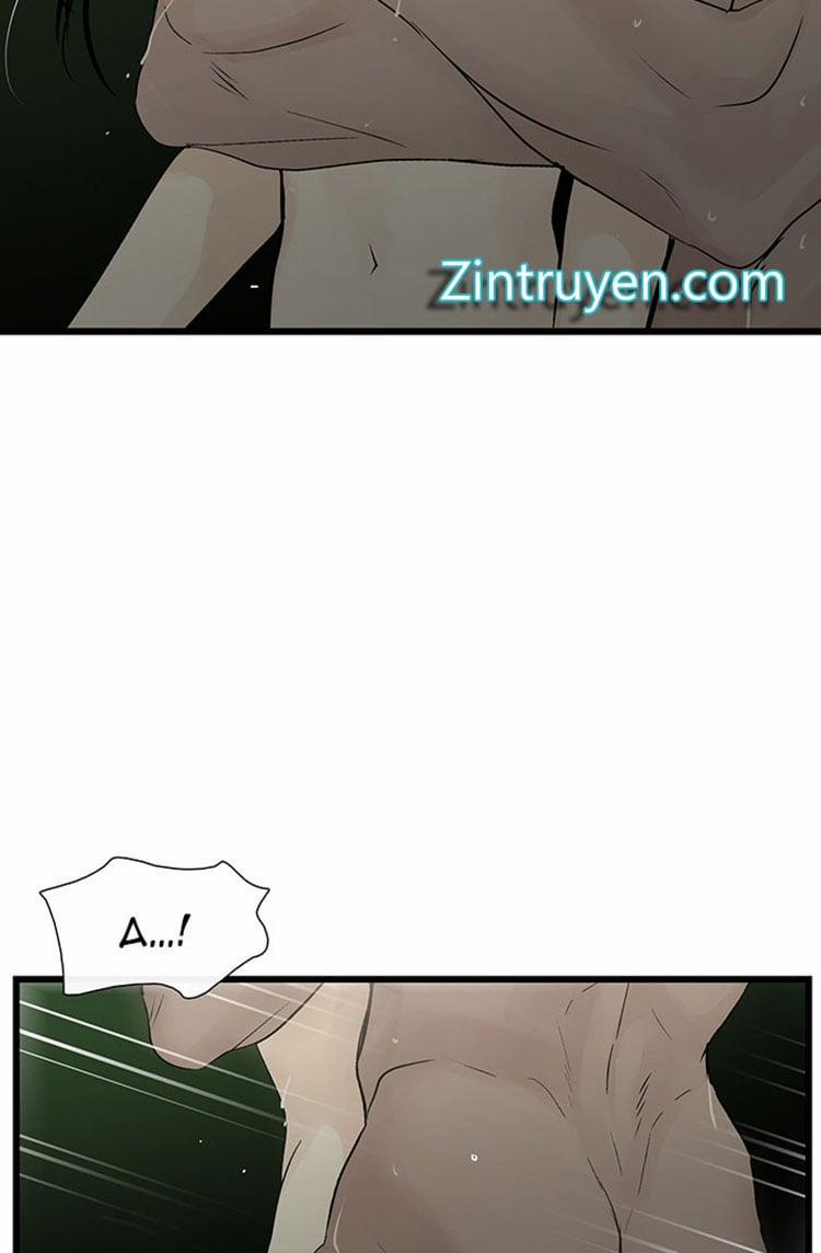 Lãnh Địa Totem 23 trang 9