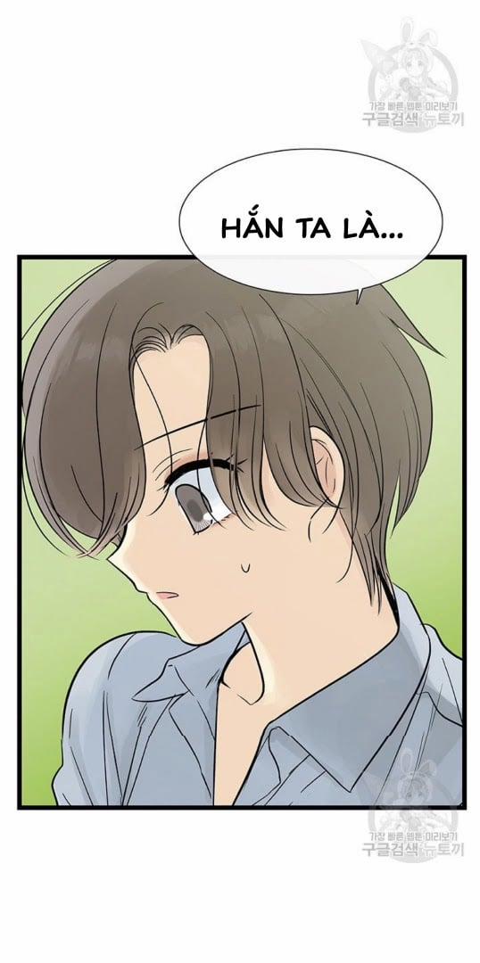 Lãnh Địa Totem 24 trang 11