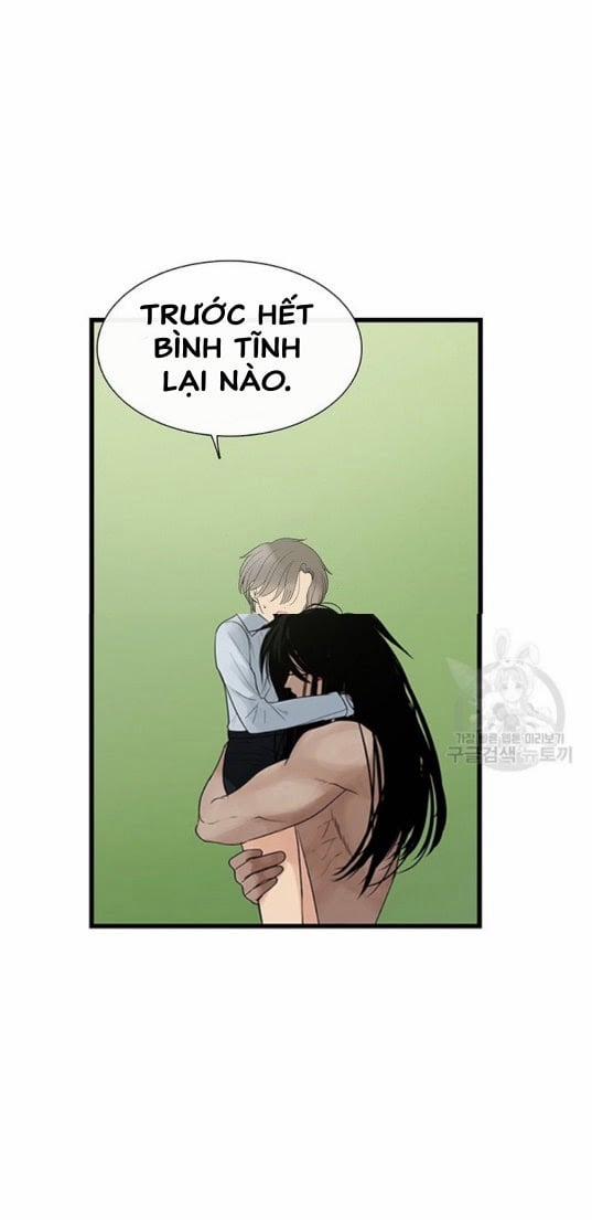 Lãnh Địa Totem 24 trang 12