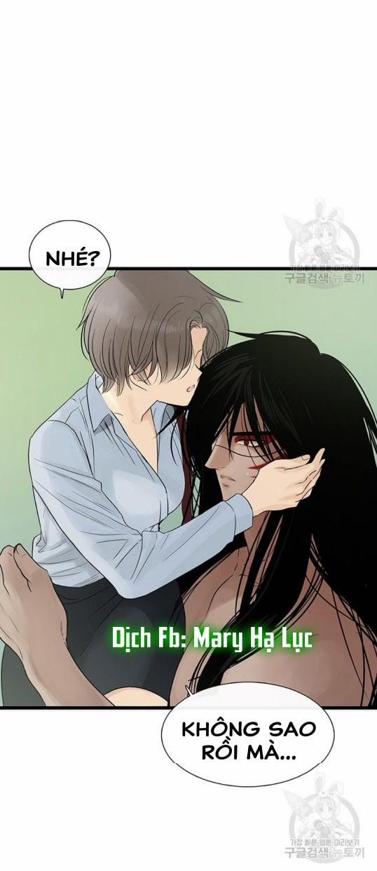 Lãnh Địa Totem 24 trang 13