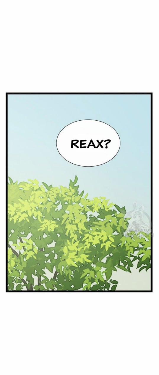 Lãnh Địa Totem 24 trang 14