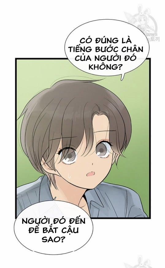 Lãnh Địa Totem 24 trang 16