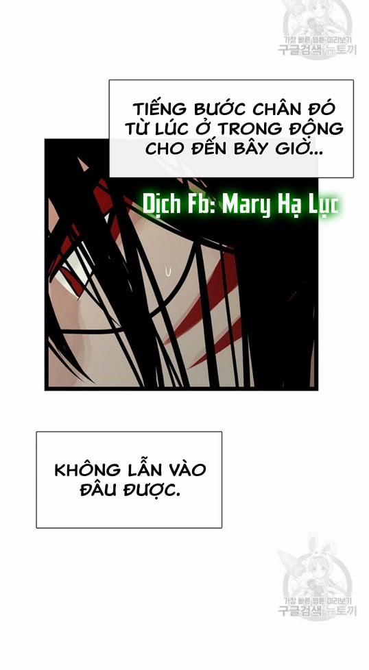 Lãnh Địa Totem 24 trang 17