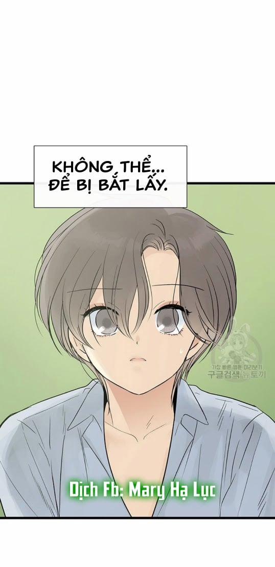 Lãnh Địa Totem 24 trang 18