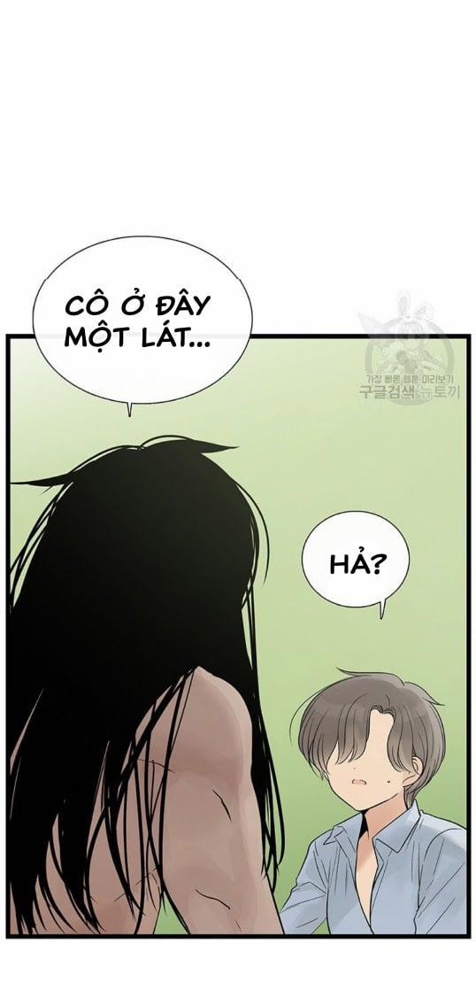 Lãnh Địa Totem 24 trang 19