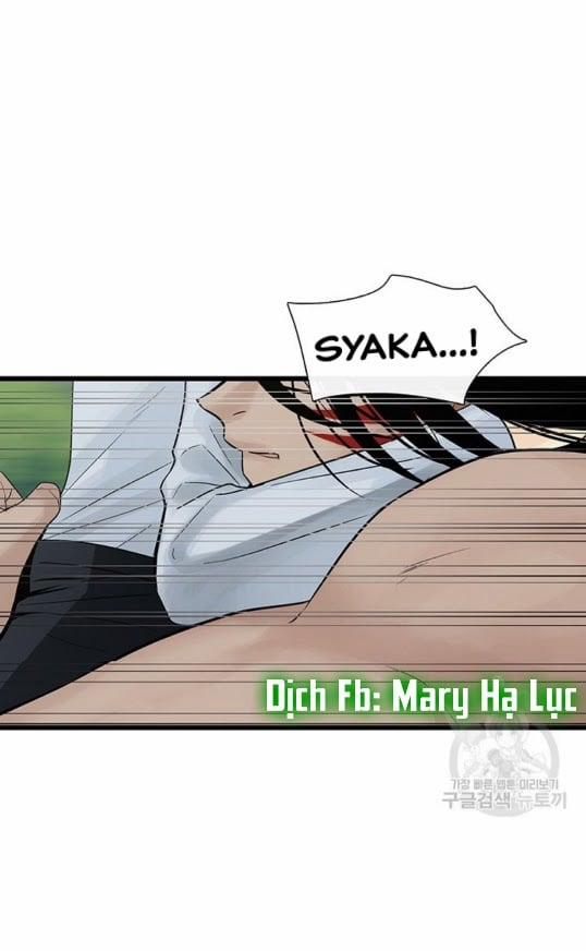 Lãnh Địa Totem 24 trang 2