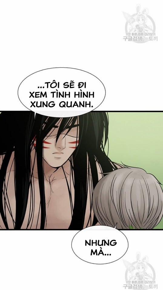 Lãnh Địa Totem 24 trang 20