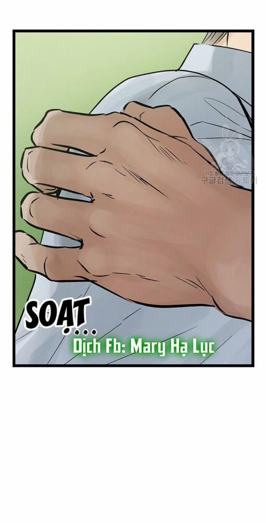 Lãnh Địa Totem 24 trang 23