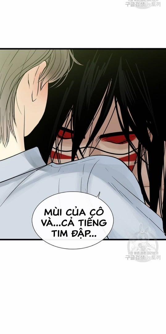 Lãnh Địa Totem 24 trang 26